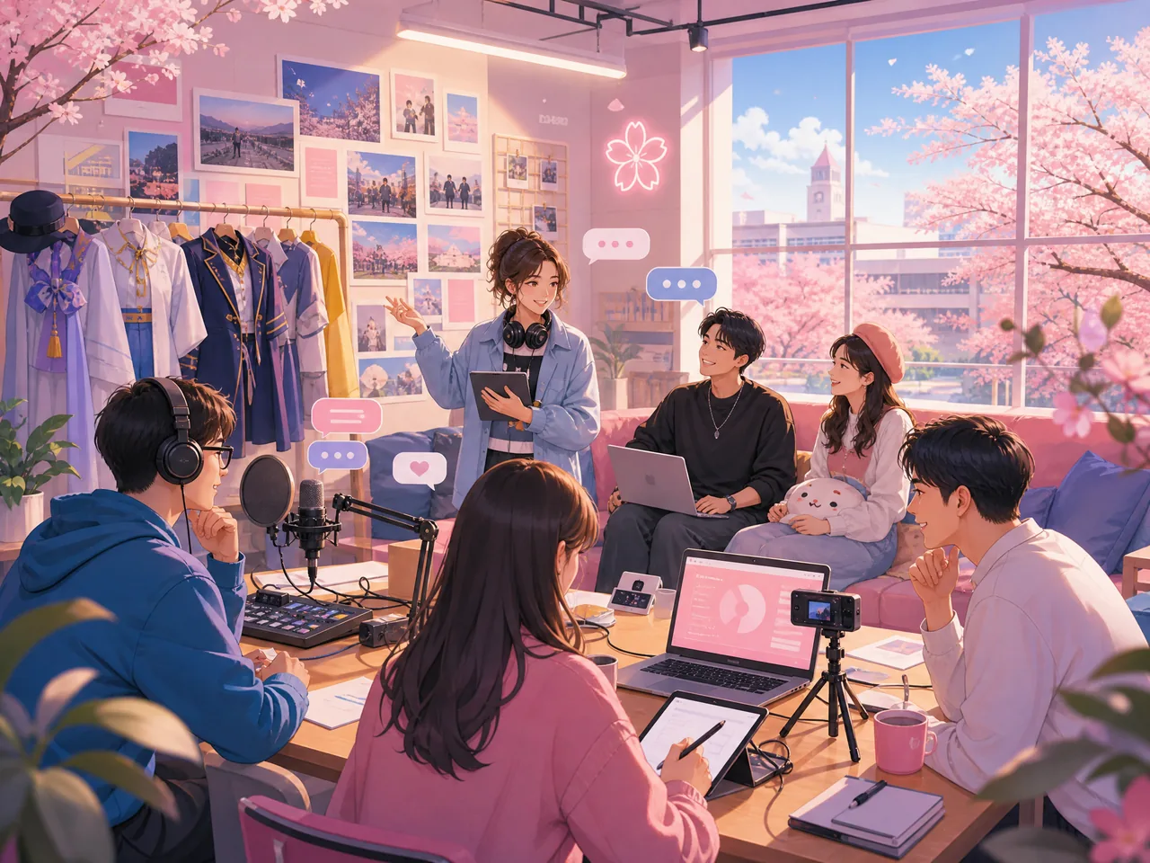 黑丝